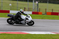 PJ-Motorsport-2019;donington-no-limits-trackday;donington-park-photographs;donington-trackday-photographs;no-limits-trackdays;peter-wileman-photography;trackday-digital-images;trackday-photos